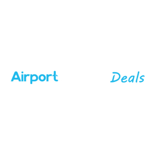Airportparkingdeals