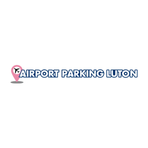 Airportparkluton
