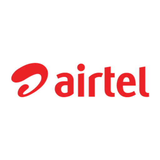 Airtel