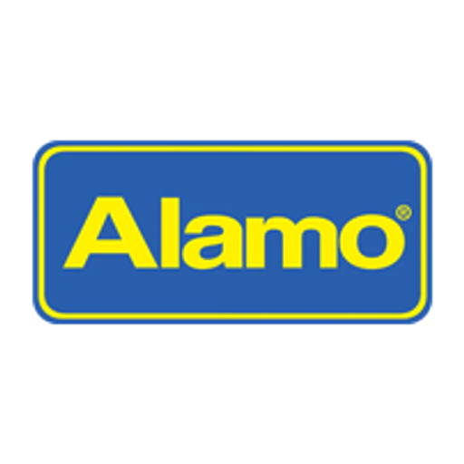 Alamo