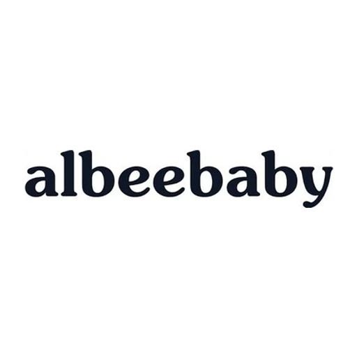 Albeebaby