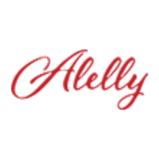 Alelly