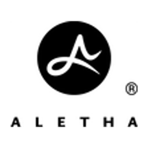Alethahealth