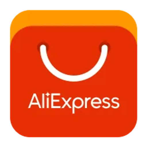 Aliexpress