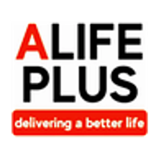 Alifeplus