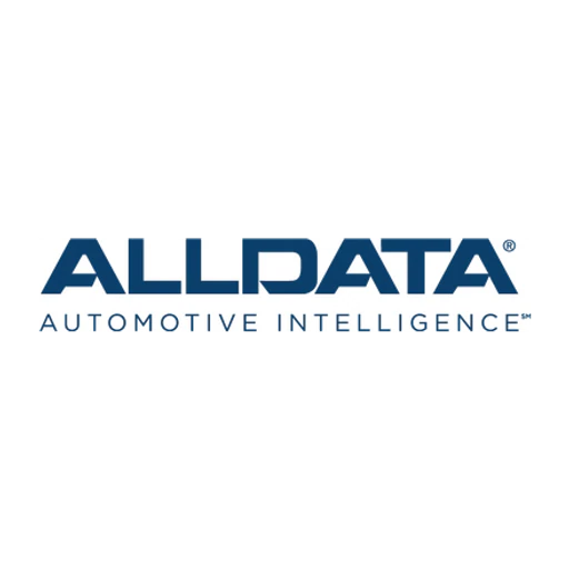 Alldata