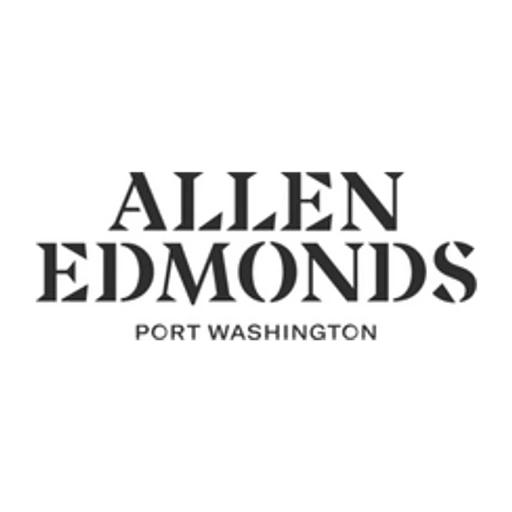 Allenedmonds