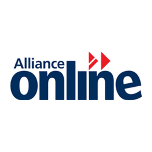 Allianceonline