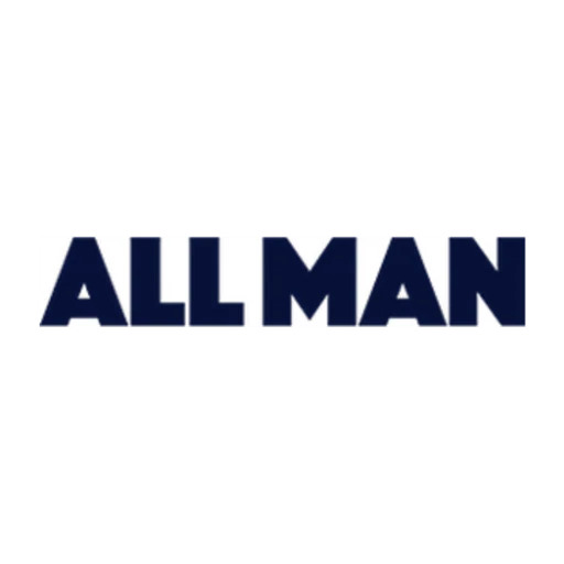 Allman