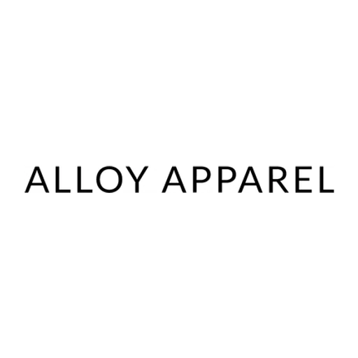 Clothing Accessories