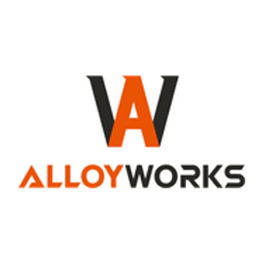 Alloyworksplus