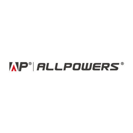 Allpowers