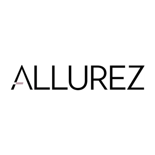 Allurez