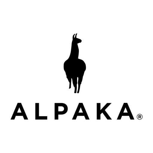 Alpakagear
