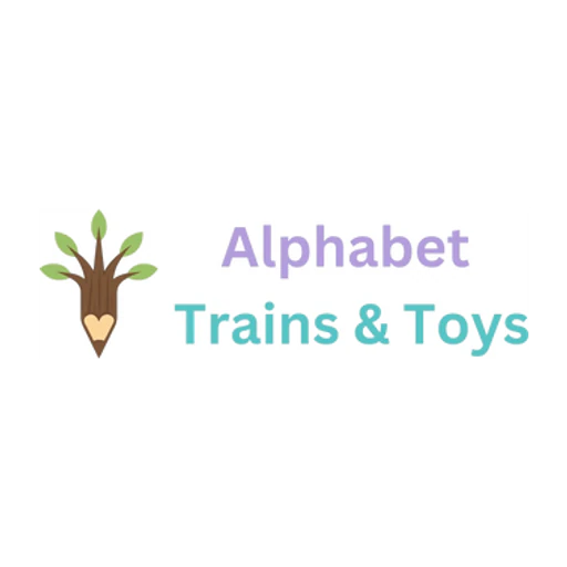 Board Games And Toys