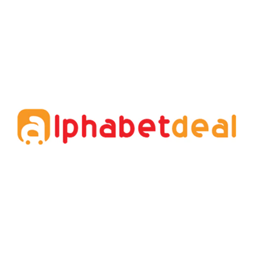Alphabetdeal