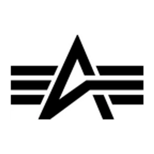 Alphaindustries