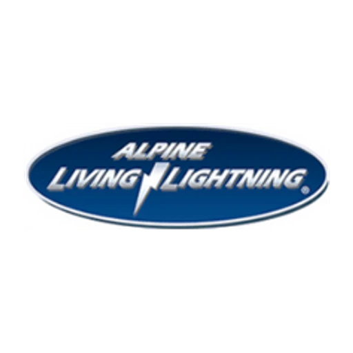 Alpineairtechnologies