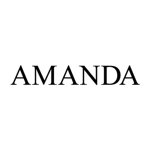 Amandahairs