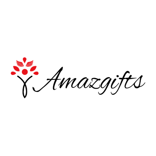Amazgifts