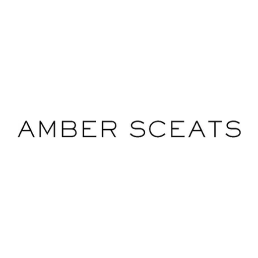 Ambersceats