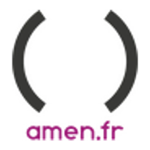 Hébergement web