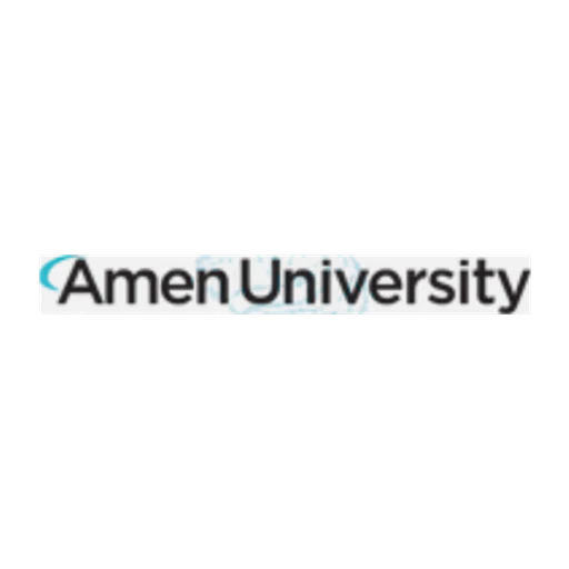 Amenuniversity