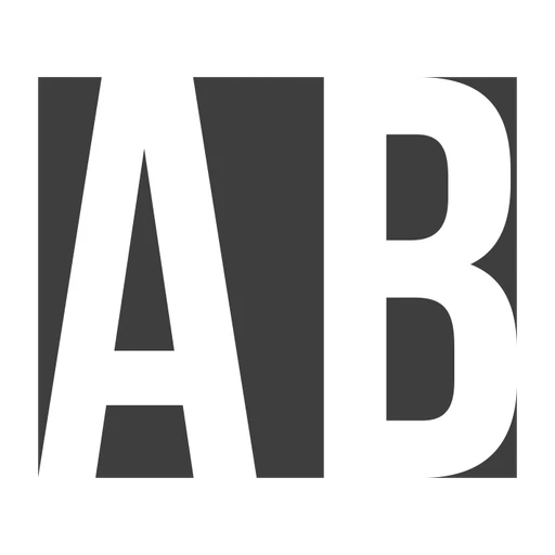 Americanblinds