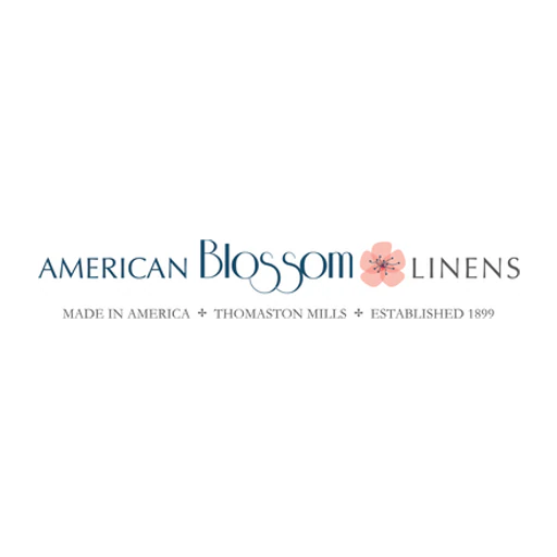 Americanblossomlinens
