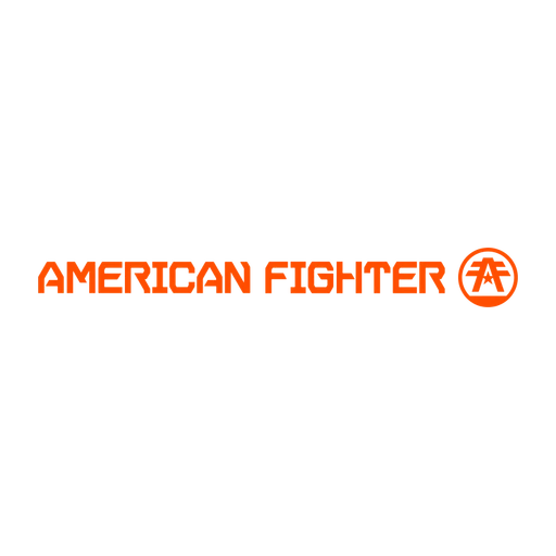 Americanfighter