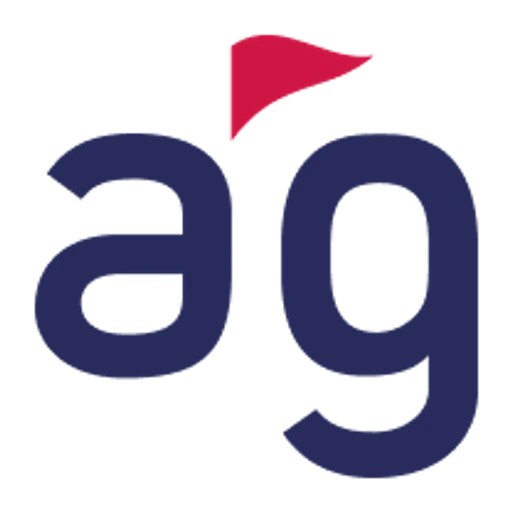 Americangolf