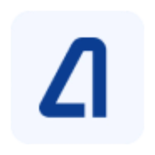 Amrevsoftware