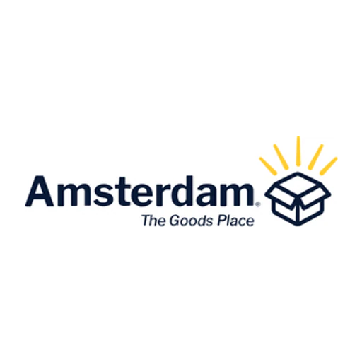 Amsterdamprinting