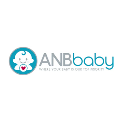 Anbbaby