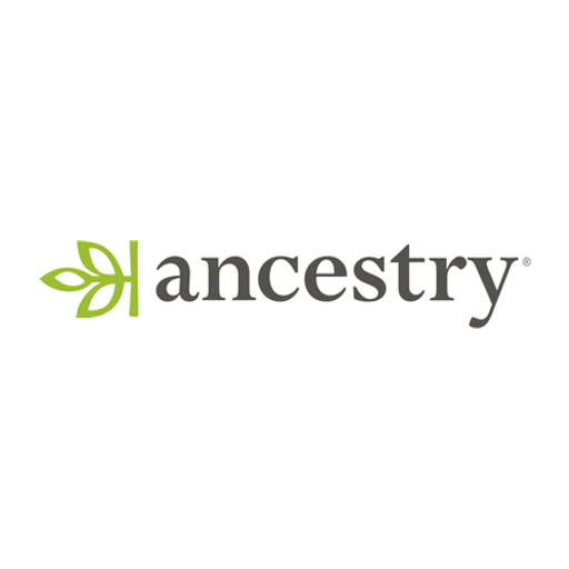 Ancestry