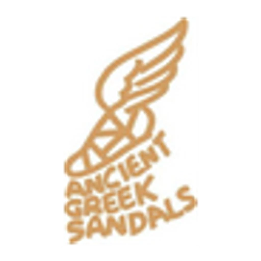 Ancient-greek-sandals