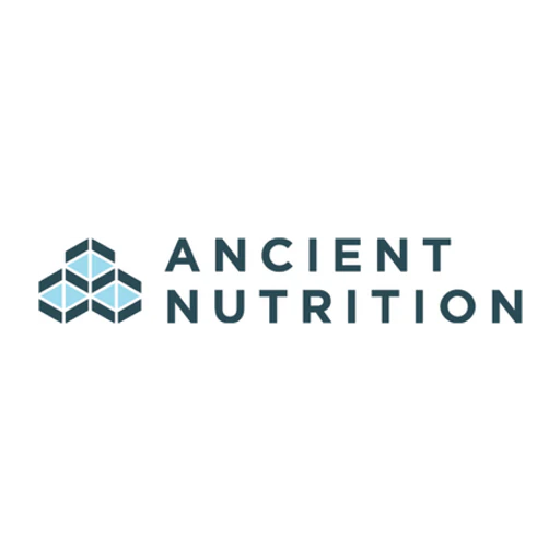 Ancientnutrition