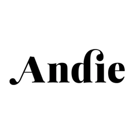Andieswim