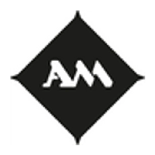 Andrewmartin