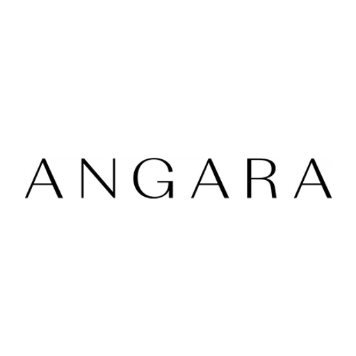 Angara