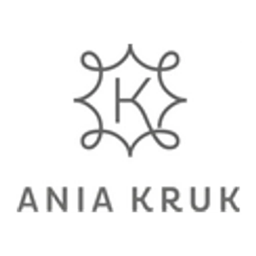 Aniakruk