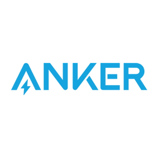 Anker