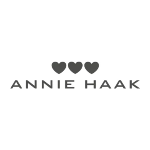 Anniehaakdesigns