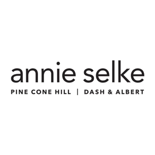 Annieselke