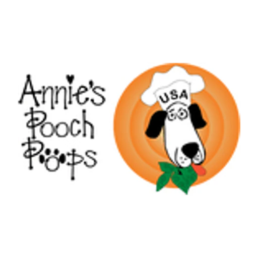 Anniespoochpops