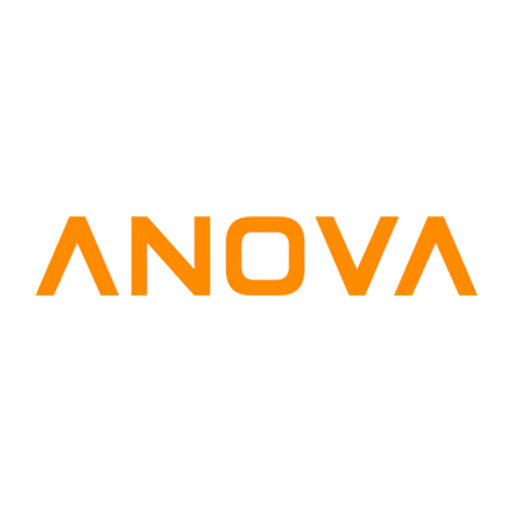 Anovaculinary