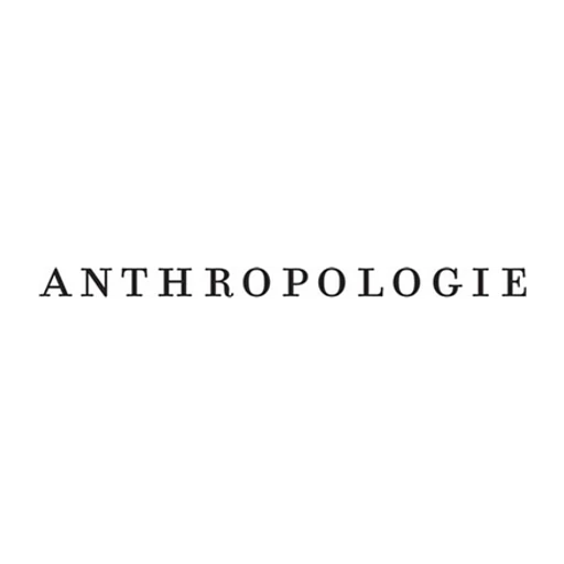Anthropologie