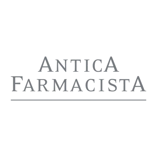 Anticafarmacista
