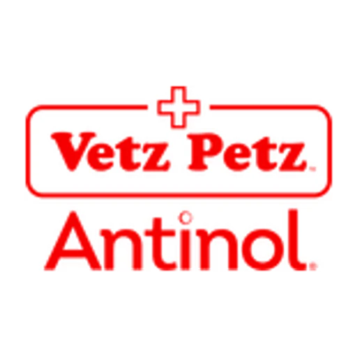 Antinol