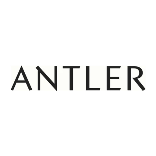 Antler
